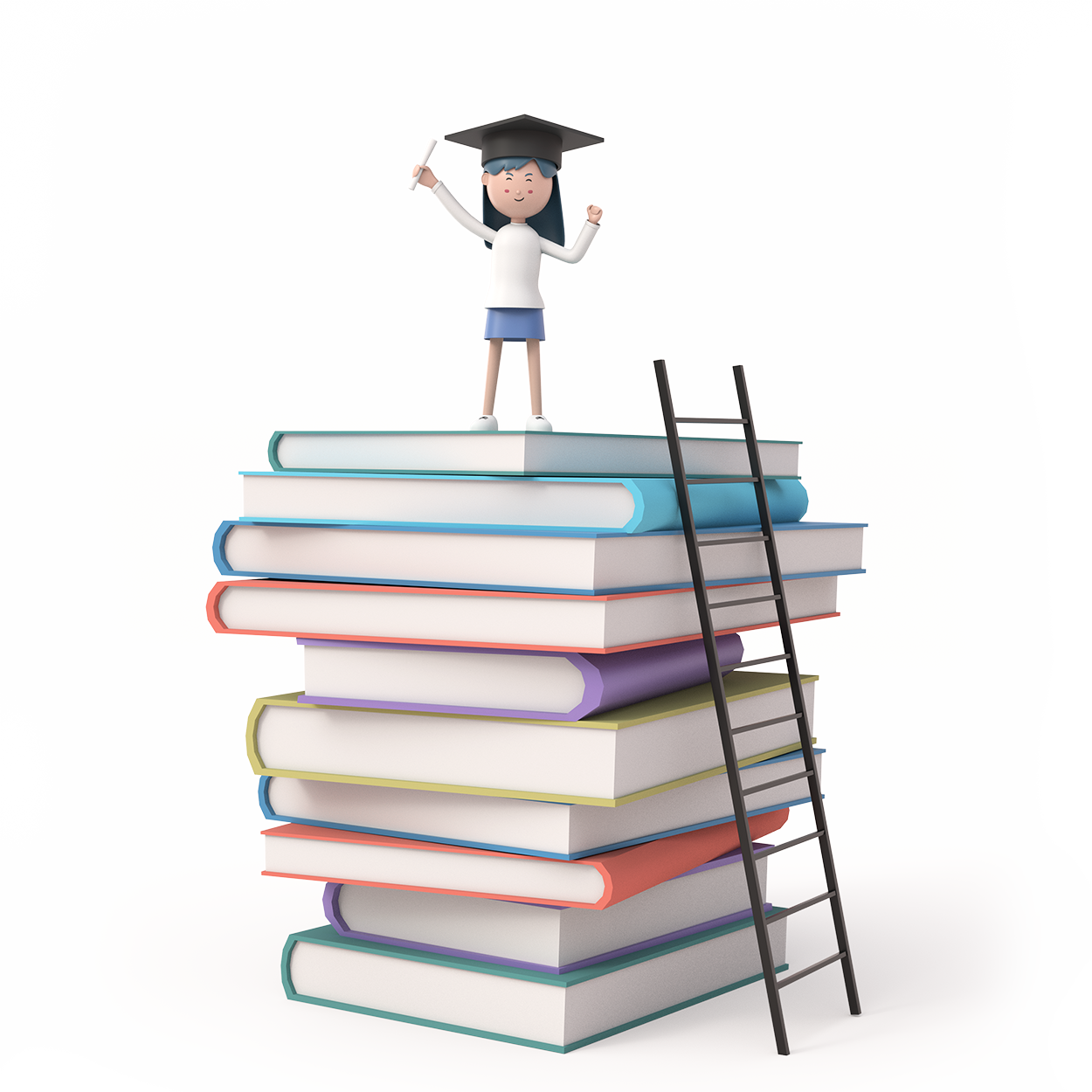 Colegio Universo - San Pedro Cholula, Puebla