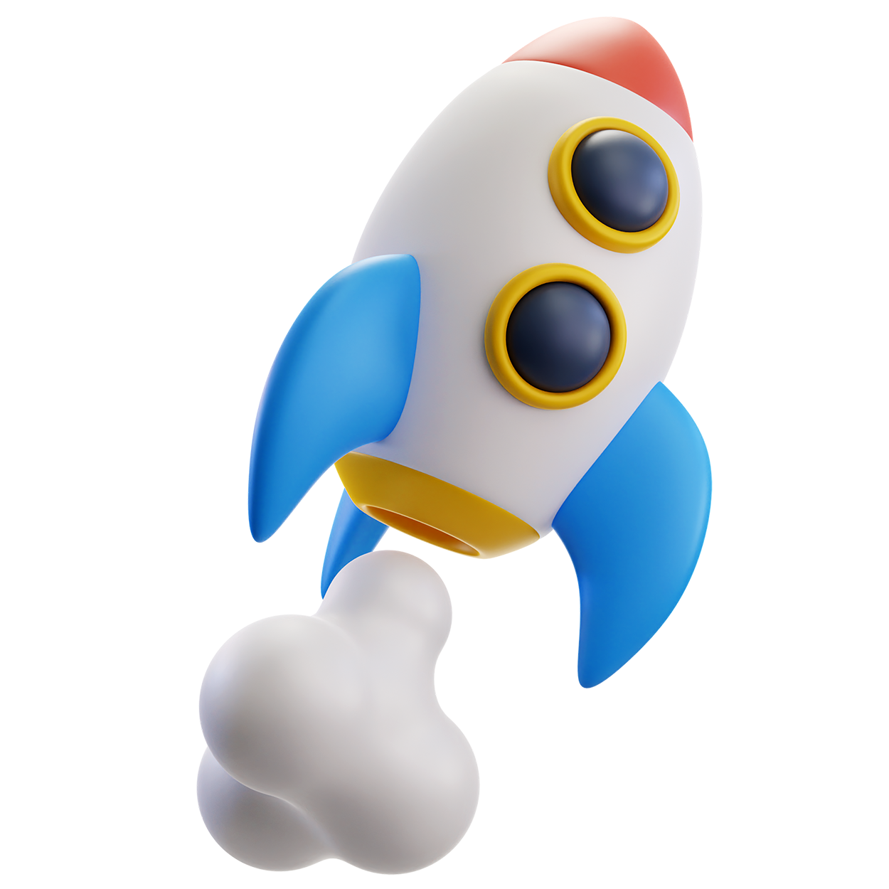 Colegio Universo, San Pedro Cholula, Puebla