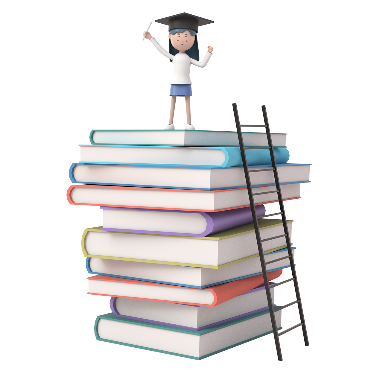 Colegio Universo, San Pedro Cholula, Puebla