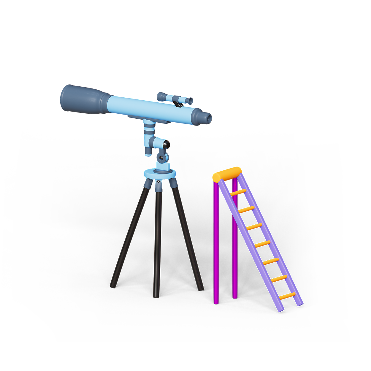 Colegio Universo, San Pedro Cholula, Puebla