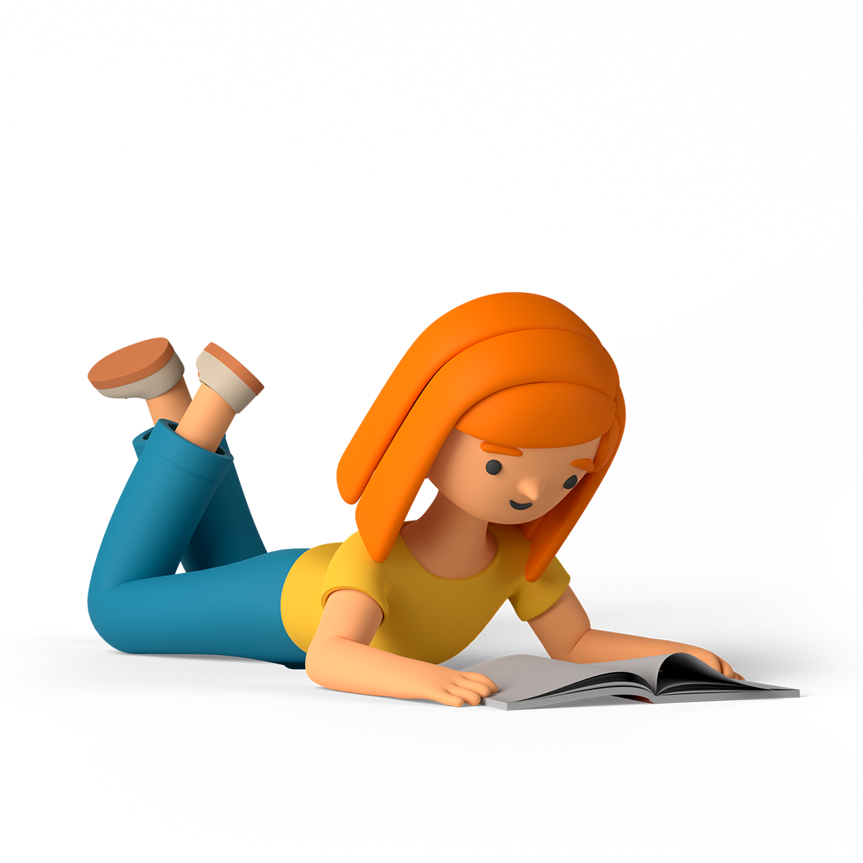 Colegio Universo - San Pedro Cholula, Puebla